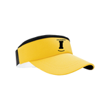 UCI Headsweat Visor