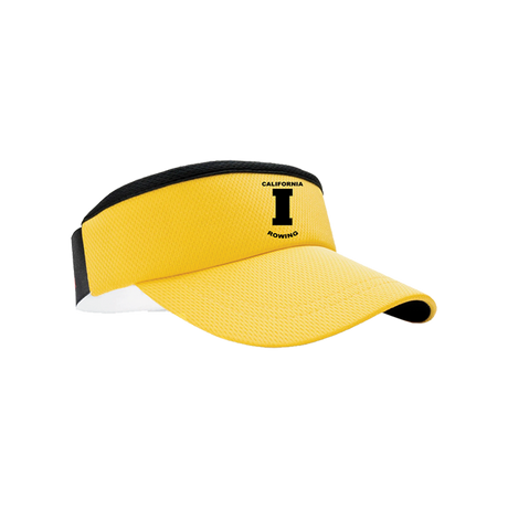 UCI Headsweat Visor