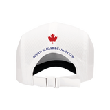 South Niagara CC Headsweat Hat