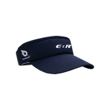 EBR Headsweat Visor