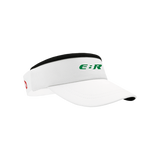 EBR Headsweat Visor