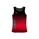 Heat DB Tank Mens