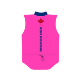 Don RC Body Vest Womens