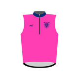 Don RC Body Vest Womens