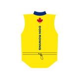 Don RC Body Vest Mens