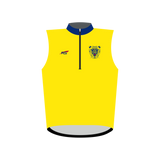Don RC Body Vest Mens