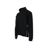 Voltage Catch Windshell Jacket