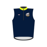 UBC Body Vest Womens