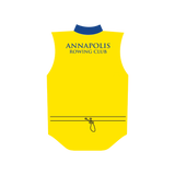 Annapolis Vest Mens