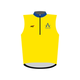 Annapolis Vest Mens