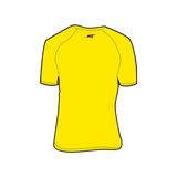 GRC Hi Vis Shortsleeve Womens