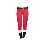 RS Holiday Santa Tight