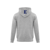 Eden Unisex Pullover Hoodie