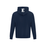 Eden Unisex Pullover Hoodie