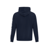 NRS Pullover Hoodie Unisex