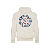 NRS Pullover Hoodie Unisex