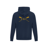 SWC Pullover Hoodie