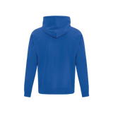 OC Adult Hoodie