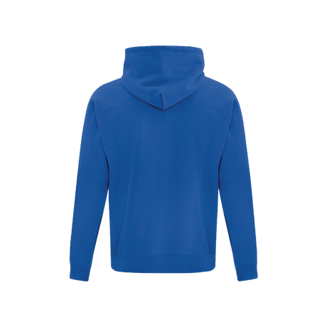 OC Youth Hoodie