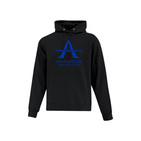 Annapolis Unisex Pullover Hoodie