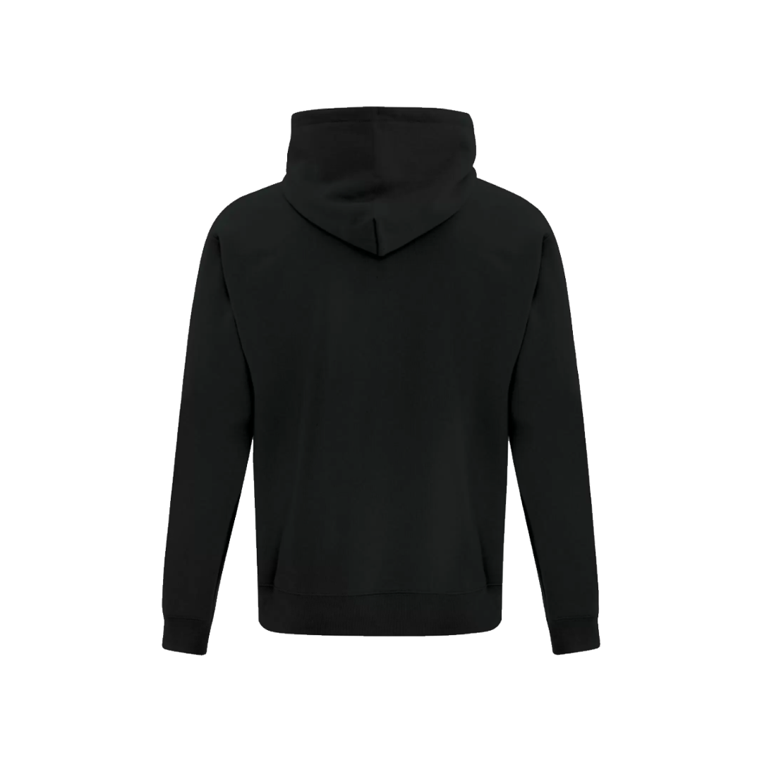 JM Pullover Hoodie Youth