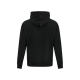 JM Pullover Hoodie Youth