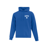 NorthStar Unisex Hoodie