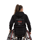 Ottawa IWBF 2026 UA Hoodie
