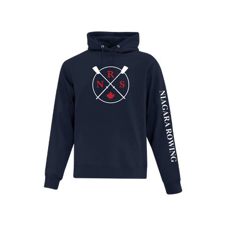 NRS Pullover Hoodie Unisex
