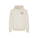NRS Pullover Hoodie Unisex