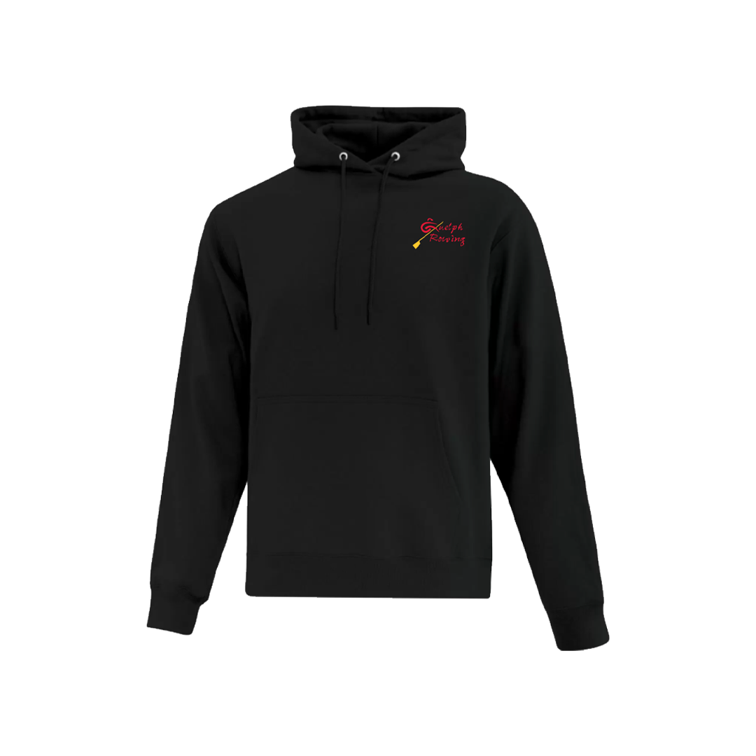 GRC Hoodie