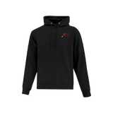 GRC Hoodie