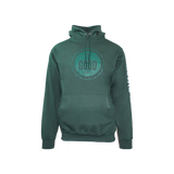 TGG Elevate Hoodie