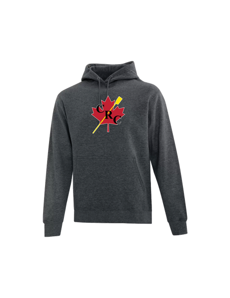 Cambridge RC Unisex Pullover Hoodie