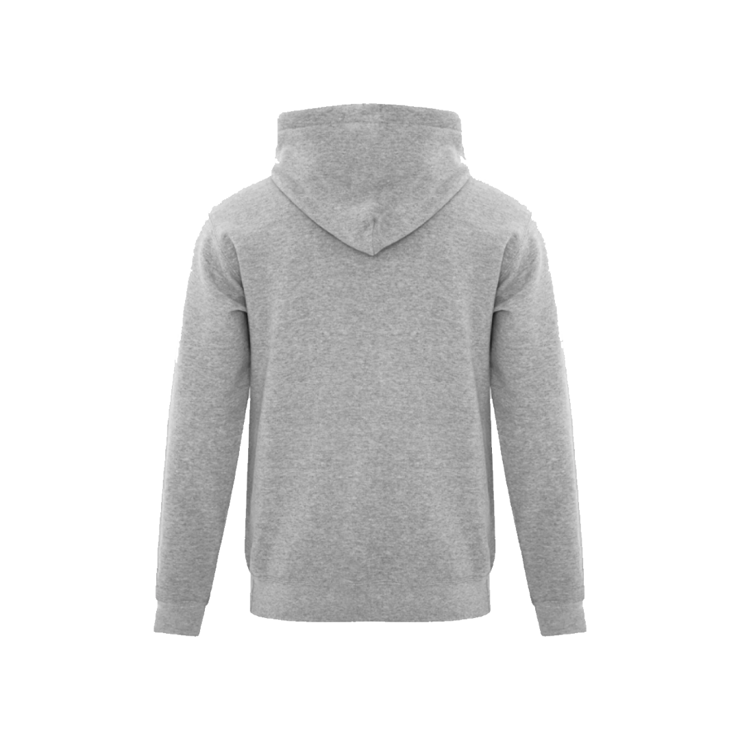 JM Pullover Hoodie Youth