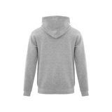 JM Pullover Hoodie