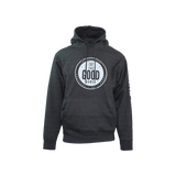 TGG Elevate Hoodie