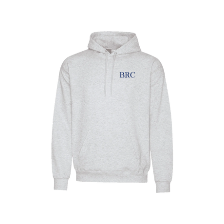 Brockville Pullover Hoodie Unisex