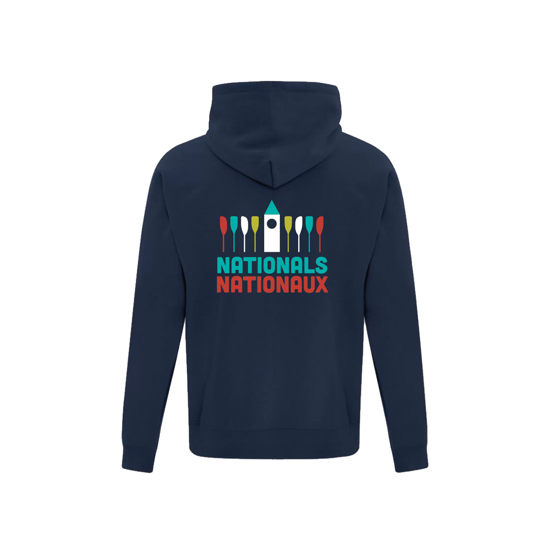 CKC Hoodie