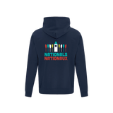 CKC Hoodie