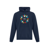 CKC Hoodie