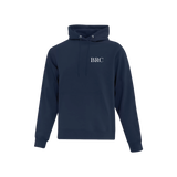 Brockville Pullover Hoodie Unisex