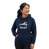 IBCPC France 2026 Hoodie