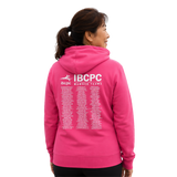 IBCPC France 2026 Hoodie