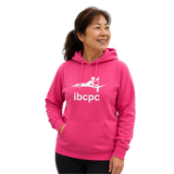 IBCPC France 2026 Hoodie
