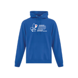 DBC Nationals Cotton Hoodie