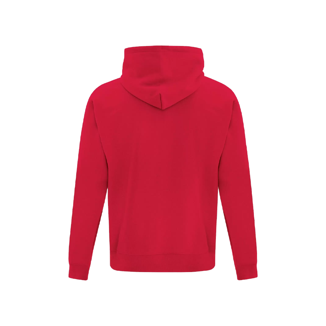 LBC Tackletwill Unisex Pullover Hoodie