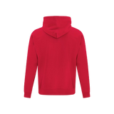 LBC Tackletwill Unisex Pullover Hoodie