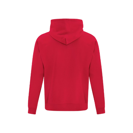 LBC Tackletwill Unisex Pullover Hoodie