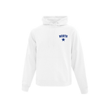 NorthStar Unisex Hoodie